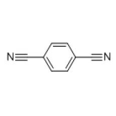 Z907436 对苯二腈, 98%