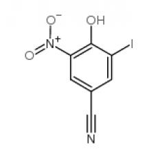 Z934279 硝碘酚腈, 97%