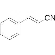 Z904865 肉桂腈, 97%