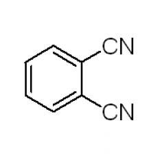 Z915153 邻苯二甲腈, 98%