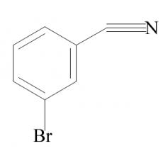 Z902165 间溴苯腈, 98%