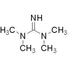 Z919032 1,1,3,3-四甲基胍, 99%