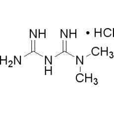 Z913341 盐酸二甲双胍, 97%