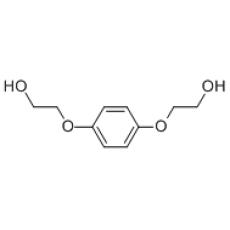 Z929884 氢醌二(2-羟基乙基)醚, 95%