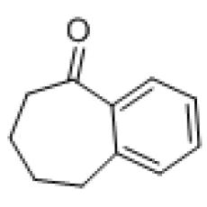 Z929892 1-苯并环庚酮, 97%