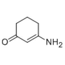 Z925302 3-氨基-2-环己烯-1-酮, 98%
