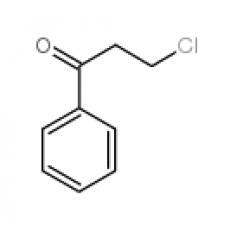 Z929731 3-氯苯丙酮, 98%