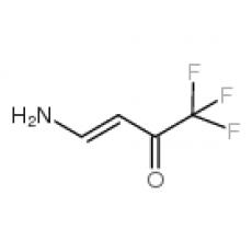 Z928174 4-氨基-1,1,1-三氟-3-丁烯-2-酮, 95%
