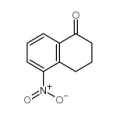 Z928172 5-硝基-A-四氢萘酮, 95%