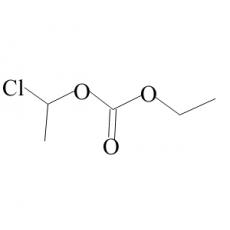 Z904323 1-氯乙基乙基碳酸酯, 98%