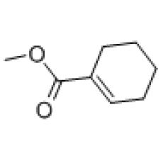 Z929968 1-环己烯-1-甲酸甲酯, 98%