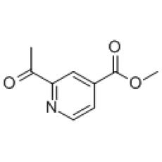 Z929918 2-乙酰基吡啶-4-甲酸甲酯, 98%
