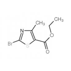 Z928188 2-溴-4-甲基-1,3-噻唑-5-甲酸乙酯, 95%