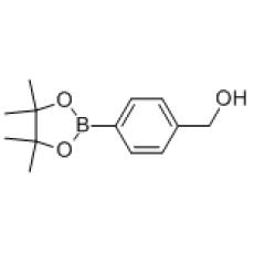 Z930167 4-(羟甲基)苯硼酸频哪醇酯, 98%