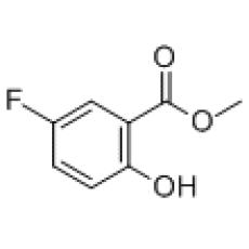 Z924151 5-氟-2-羟基苯甲酸甲酯, 95%