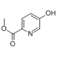Z9Z929703 5-羟基-2-吡啶甲酸甲酯, 98%