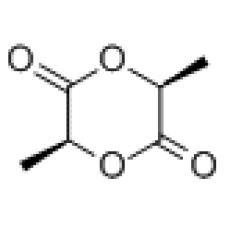 Z929914 L-丙交酯, 98%，光学纯