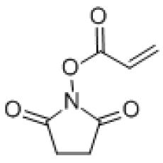 Z935790 N-羟基琥珀酰亚胺丙烯酸酯, 98%