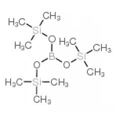 Z929572 三(三甲基硅基)硼酸酯, 99%