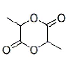 Z922712 丙交酯, 99%