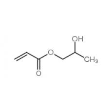 Z928205 丙烯酸羟丙酯, CP,含200-650ppm MEHQ稳定剂