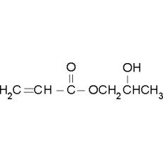 Z910775 丙烯酸羟丙酯, >80.0%(GC),含200-650ppm MEHQ稳定剂