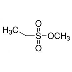 Z956478 乙磺酸甲酯, 98%