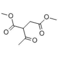 Z935716 乙酰琥珀酸二甲酯, 98%