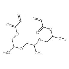 Z929534 二缩三丙二醇二丙烯酸酯(stabilized with MEHQ), 90%(total of isomer)