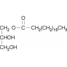 Z918124 单硬脂酸甘油酯, >60.0%(GC)