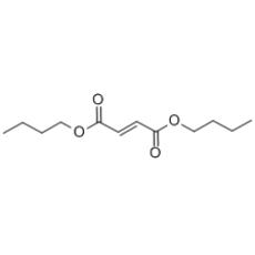 Z935841 富马酸二丁酯, 98%
