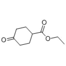 Z921831 对环己酮甲酸乙酯, 95%