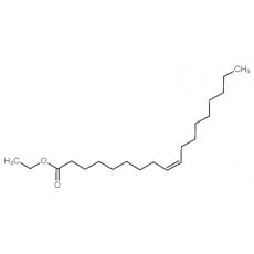 Z928279 油酸乙酯, 60%