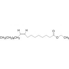 Z908949 油酸乙酯, 75.0%(GC)
