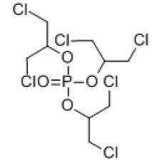 Z929901 磷酸三(1,3-二氯-2-丙基)酯, 96%