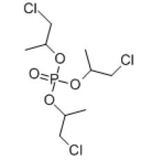Z929900 磷酸三(2-氯丙基)酯, 98%(mixture of isomers)