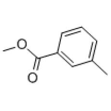 Z932037 间甲基苯甲酸甲酯, 98%