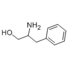 Z923965 DL-2-氨基-3-苯基-1-丙醇, 98%