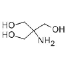 Z922117 三(羟甲基)氨基甲烷, ACS,≥99.8%