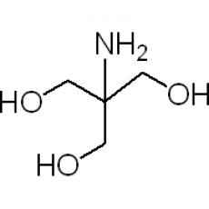Z919511 三(羟甲基)氨基甲烷, 标准缓冲物质, ≥99.9% (titration)