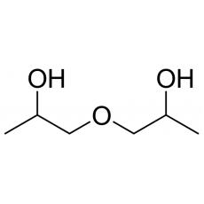 Z923596 缩水二丙二醇, ≥95.0%,mixture of isomers