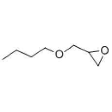 Z929911 正丁基缩水甘油醚, 98%
