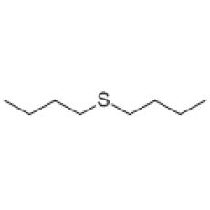 Z924047 正丁硫醚, 98%