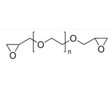 Z928194 聚乙二醇二缩水甘油醚, 99%