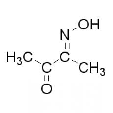 Z907427 二乙酰一肟, >98.0%(GC)