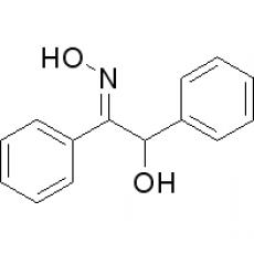 Z902582 安息香肟, AR,≥98.0%((HPLC))