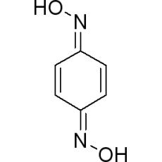 Z901903 1,4-苯醌二肟, 96%