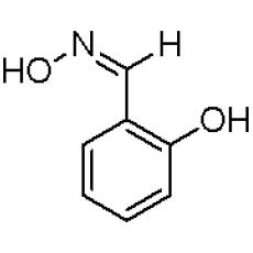 Z917388 水杨醛肟, 98%