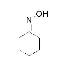 Z905085 环己酮肟, 97%