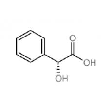 Z913298 (R)-(-)-扁桃酸, 99%